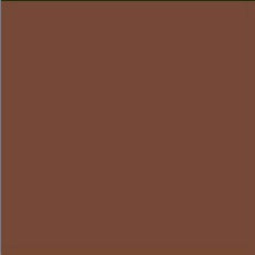 Vallejo Game Color 72.140 HEAVY SKINTONE (EXTRA OPAQUE)