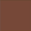 Vallejo Game Color 72.140 HEAVY SKINTONE (EXTRA OPAQUE)