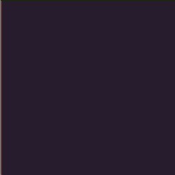 Vallejo Game Color 72.142 HEAVY VIOLET (EXTRA OPAQUE)