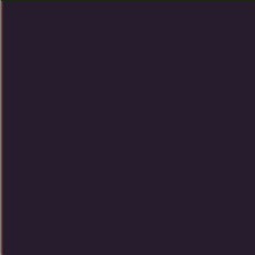 Vallejo Game Color 72.142 HEAVY VIOLET (EXTRA OPAQUE)