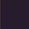 Vallejo Game Color 72.142 HEAVY VIOLET (EXTRA OPAQUE)