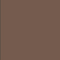 Vallejo Game Color 72.148 HEAVY WARM GREY (EXTRA OPAQUE)
