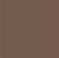 Vallejo Game Color 72.148 HEAVY WARM GREY (EXTRA OPAQUE)