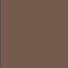 Vallejo Game Color 72.148 HEAVY WARM GREY (EXTRA OPAQUE)