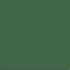 Vallejo Game Color 72.026 JADE GREEN
