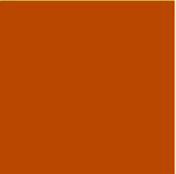 Vallejo Game Color 72.008 ORANGE FIRE