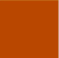 Vallejo Game Color 72.008 ORANGE FIRE