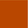Vallejo Game Color 72.008 ORANGE FIRE
