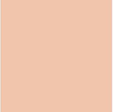 Vallejo Game Color 72.003  PALE FLESH
