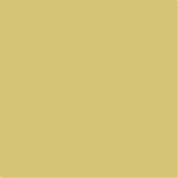 Vallejo Game Color 72.097 PALE YELLOW