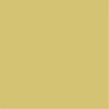 Vallejo Game Color 72.097 PALE YELLOW