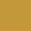 Vallejo Game Color 72.039 PLAGUE BROWN