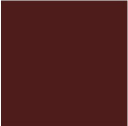 Vallejo Game Color 72.012 SCARLET RED