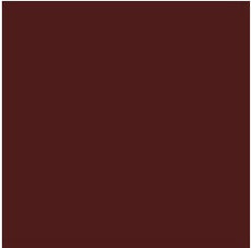 Vallejo Game Color 72.012 SCARLET RED