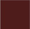 Vallejo Game Color 72.012 SCARLET RED