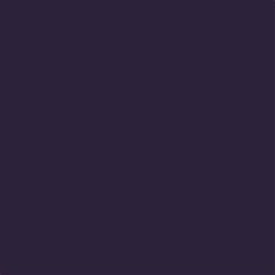 Vallejo Game Color 72.017 DARK BLUE