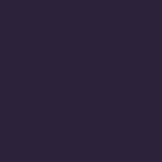 Vallejo Game Color 72.017 DARK BLUE
