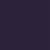 Vallejo Game Color 72.017 DARK BLUE