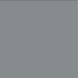 Vallejo Game Color 72.052 MITHRIL SILVER