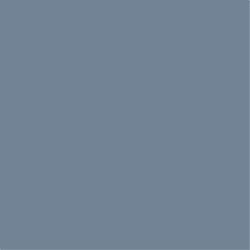 Vallejo Game Color 72.102 STEEL GREY