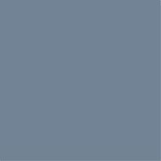 Vallejo Game Color 72.102 STEEL GREY