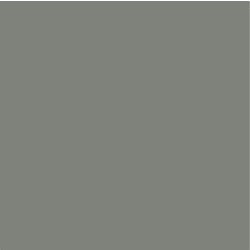 Vallejo Game Color 72.049 STONEWALL GREY