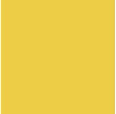 Vallejo Game Color 72.006 SUN YELLOW