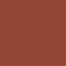 Vallejo Game Color 72.066 TAN