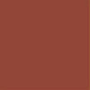 Vallejo Game Color 72.066 TAN