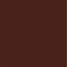 Vallejo Game Color 72.065 TERRACOTA