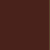 Vallejo Game Color 72.065 TERRACOTA