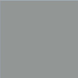 Vallejo Game Color 72.047 WOLF GREY