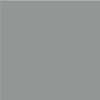 Vallejo Game Color 72.047 WOLF GREY