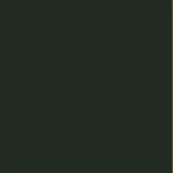 Vallejo Game Color 72.064 YELLOW OLIVE