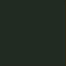 Vallejo Game Color 72.064 YELLOW OLIVE