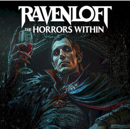 ROLEPLAYING - NEW RELEASES