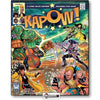 KAPOW!  -  VOLUME 2     (2023)