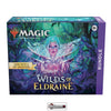 MTG - WILDS OF ELDRAINE -  BOOSTER BUNDLE  -   ENGLISH