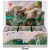 MTG - MODERN HORIZONS 3  -  PLAY BOOSTER BOX  -   ENGLISH   (PRE-ORDER)