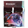 MTG - MODERN HORIZONS 3  -  COLLECTOR BOOSTER BOX - ENGLISH