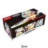 POKEMON - SCARLET AND VIOLET -  SV8.5 PRISMATIC EVOLUTIONS  SURPRISE BOX