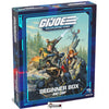 G.I. JOE - RPG BEGINNER BOX: BOOT CAMP