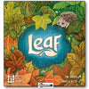 LEAF