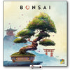 BONSAI