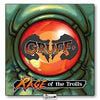 GRUFF - RAGE OF TROLLS