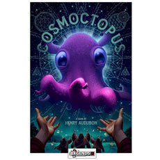 COSMOCTOPUS        (2023)