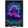 COSMOCTOPUS        (2023)