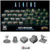 ALIENS - ASSETS AND HAZARDS   EXPANSION