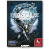 BONFIRE - TREES AND CREATURES EXPANSION