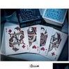 PLAYING CARDS  -  STAR WARS - THE LIGHT SIDE  by  THEORY 11